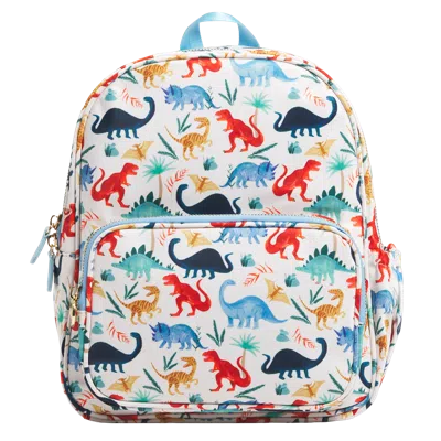 Stoney Clover Lane Mini Backpack