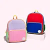 Stoney Clover Lane Mini Backpack