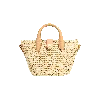 Stoney Clover Lane Mini Beach Bag