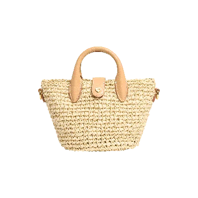 Stoney Clover Lane Mini Beach Bag