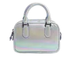 Stoney Clover Lane Mini Bowler Bag