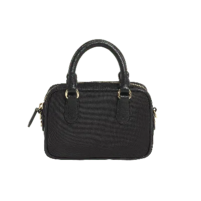 Stoney Clover Lane Mini Bowler Bag