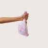 Stoney Clover Lane Mini Fanny Pack