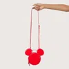 Stoney Clover Lane Mini Mickey Mouse Crossbody Bag
