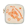 Stoney Clover Lane Mini Pouch