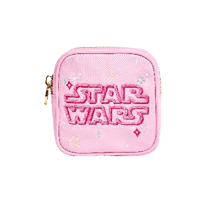 Stoney Clover Lane Mini Pouch
