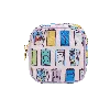 Stoney Clover Lane Mini Pouch
