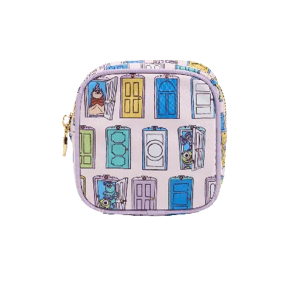 Stoney Clover Lane Mini Pouch