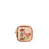 STONEY CLOVER LANE MINI POUCH