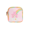 Stoney Clover Lane Mini Pouch
