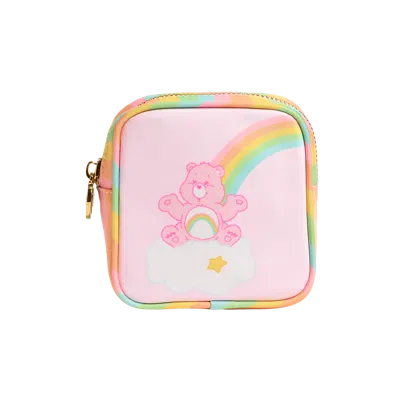 Stoney Clover Lane Mini Pouch