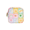 Stoney Clover Lane Mini Pouch