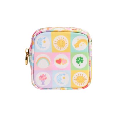 Stoney Clover Lane Mini Pouch