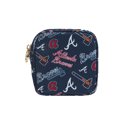 Stoney Clover Lane Mini Pouch