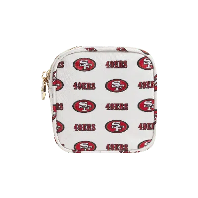 Stoney Clover Lane Mini Pouch