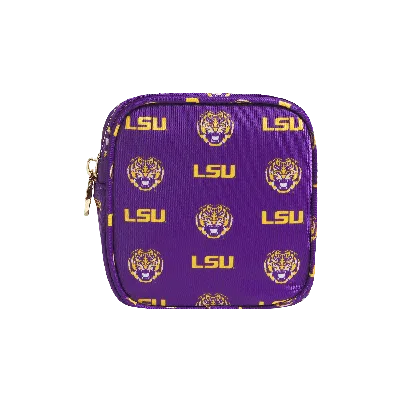 Stoney Clover Lane Mini Pouch