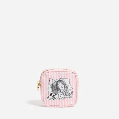 Stoney Clover Lane Mini Pouch