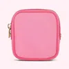 Stoney Clover Lane Mini Pouch