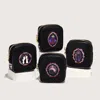 Stoney Clover Lane Mini Pouch