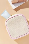 Stoney Clover Lane Mini Pouch In Pink