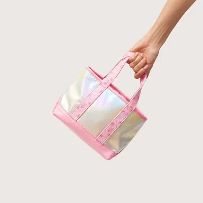 Stoney Clover Lane Mini Tote
