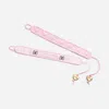 Stoney Clover Lane Minnie Mouse Bracelet Set