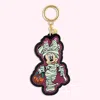 Stoney Clover Lane Minnie Mouse Mummy Bag Charm