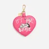Stoney Clover Lane Mirror Bag Charm