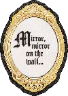 Stoney Clover Lane Mirror Mirror Patch