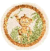 Stoney Clover Lane Monkey Patch