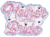 Stoney Clover Lane Mother Of The Bride Patch