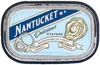 Stoney Clover Lane Nantucket Oyster Patch