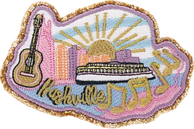 Stoney Clover Lane Nashville Patch