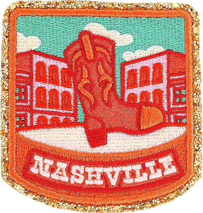 Stoney Clover Lane Nashville Patch