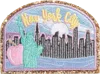 Stoney Clover Lane New York City Patch