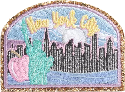 Stoney Clover Lane New York City Patch