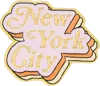 Stoney Clover Lane New York City Patch