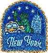 STONEY CLOVER LANE NEW YORK CITY PATCH