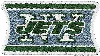 Stoney Clover Lane New York Jets Patch