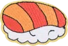 Stoney Clover Lane Nigiri Patch