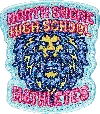 Stoney Clover Lane Northshore High School Mathletes Patch