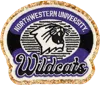 Stoney Clover Lane Northwestern University Patch