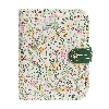 Stoney Clover Lane Notebook Made With Liberty Fabric