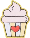 Stoney Clover Lane Nyc Cupcake Patch