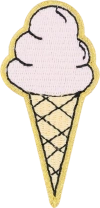 Stoney Clover Lane Nyc Ice Cream Patch