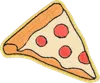 Stoney Clover Lane Nyc Pizza Patch