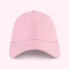 STONEY CLOVER LANE NYLON BASEBALL CAP