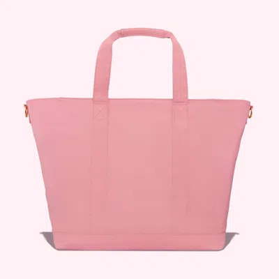 Stoney Clover Lane Classic Tote Bag 手提包 In Pink