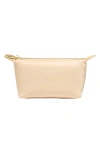 STONEY CLOVER LANE STONEY CLOVER LANE NYLON POUCHETTE