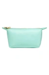 STONEY CLOVER LANE STONEY CLOVER LANE NYLON POUCHETTE